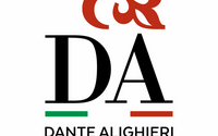 Logo-Dante-Alighieri-1-1080x675