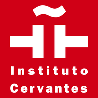 instituto_cervantyes
